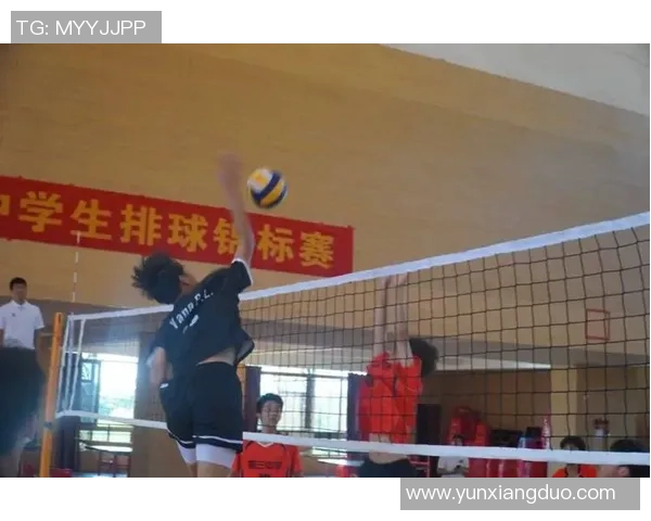 广州排球队在最新排球比赛中表现卓越经验分享TOP10精彩瞬间回顾