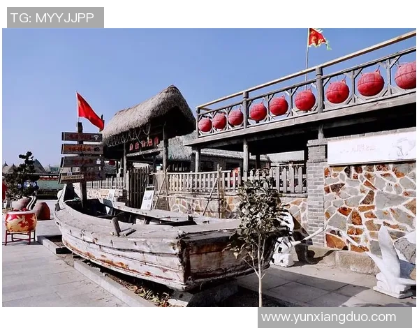 广州足球明星妻子美丽瞬间大揭秘她们的风采与魅力尽在其中