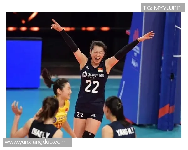 杭州排球队与西安排球队赛后复盘分析及配合策略探讨