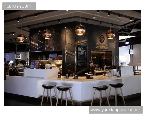 足球明星的奢华生活揭秘他们的包厢背后故事与独特体验