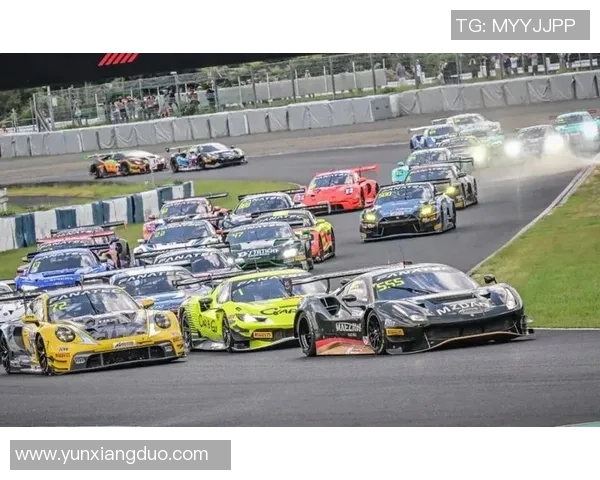 重庆羽毛球队与上海羽毛球队速度对决赛后分析与战术总结