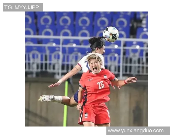 在韩国街头偶遇足球明星的惊喜瞬间与精彩合影分享