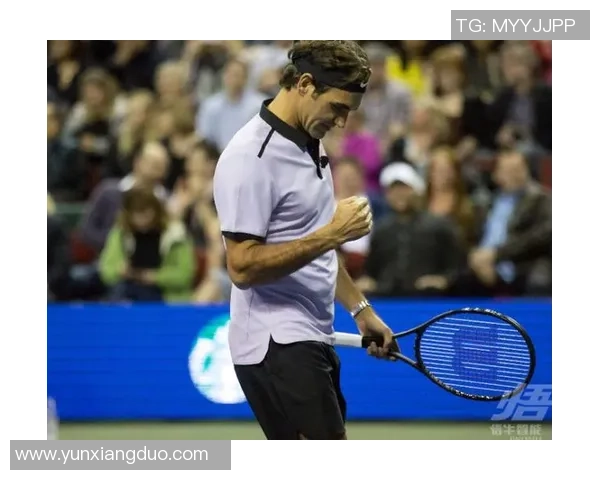 南京网球队创历史新高力量排名引发全城关注与热议